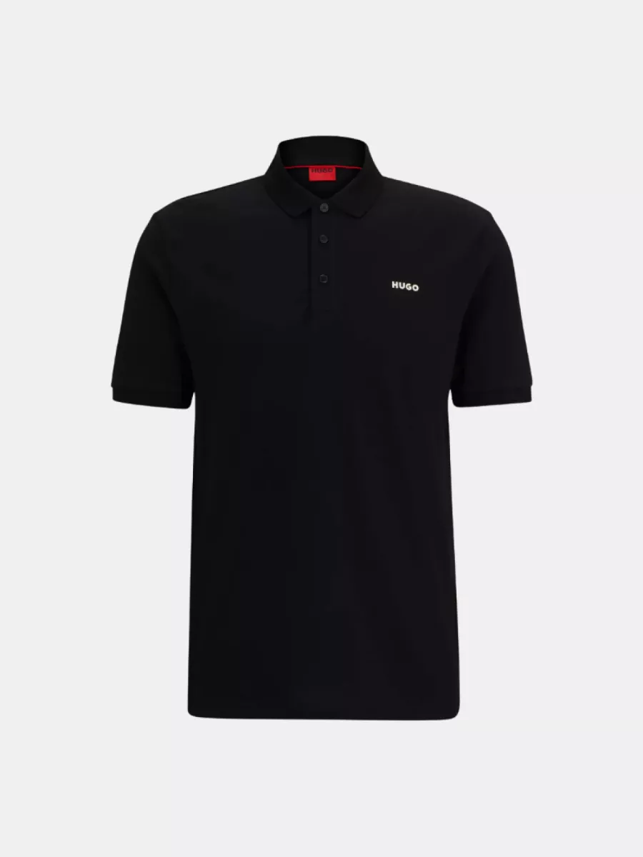 Hugo 50466182 002 black