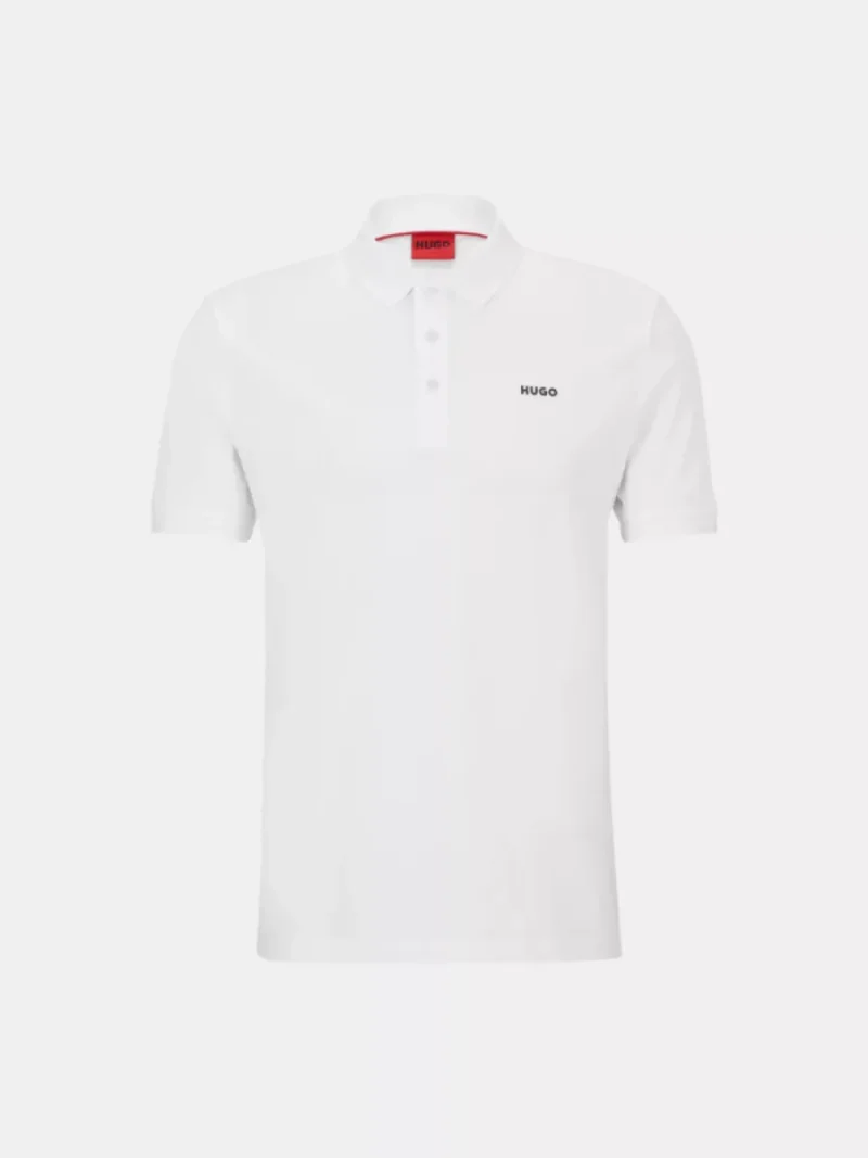 Hugo 50466182 120 open white