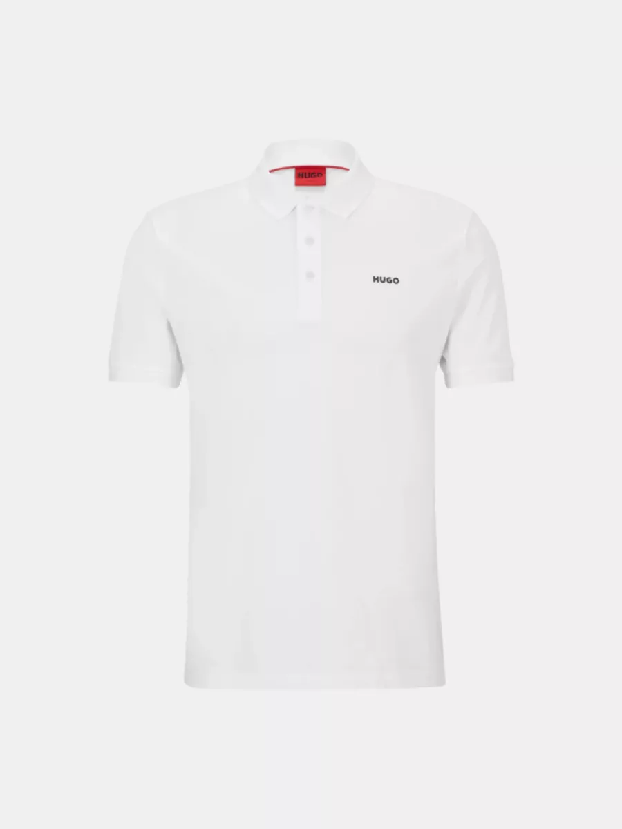 Hugo 50466182 120 open white
