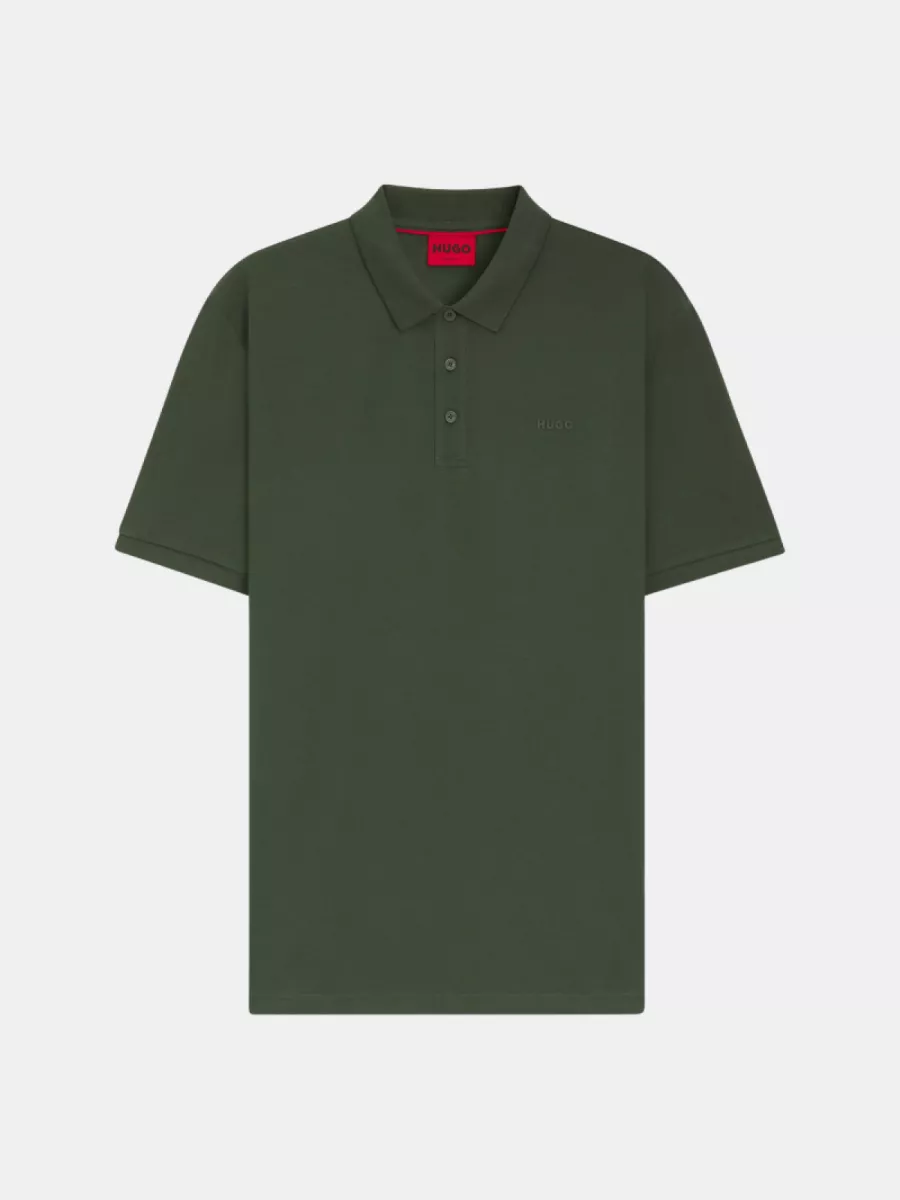Hugo 50466182 309 dark green