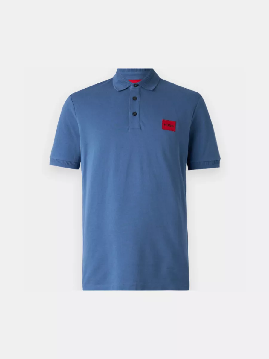 Hugo 50466202 427 medium blue