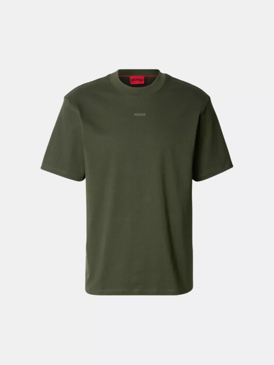 Hugo 50488330 309 dark green
