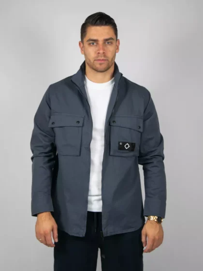 Ma.Strum mas1648 m428 ink navy