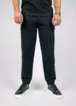 760786
