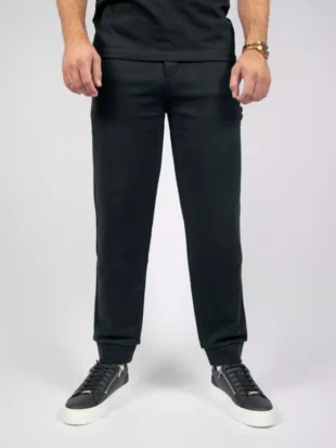 Ma.Strum mas2388 m000 jet black