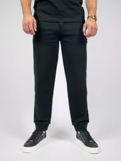 Ma.Strum mas2388 m000 jet black