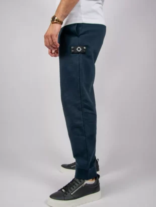 Ma.Strum mas2388 m428 ink navy