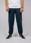 760717