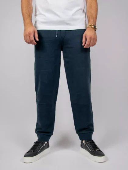 Ma.Strum mas2388 m428 ink navy