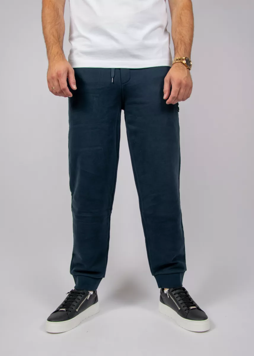 Ma.Strum mas2388 m428 ink navy