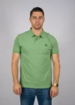 760807