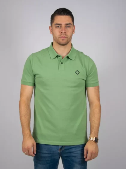 Ma.Strum mas4464 m334 sage