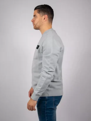 Ma.Strum mas4560 m002 battleship grey