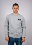 760824