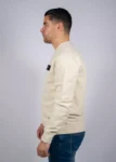 760808