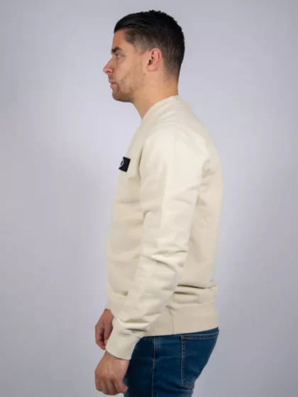 Ma.Strum mas4560 m106 burnt cream