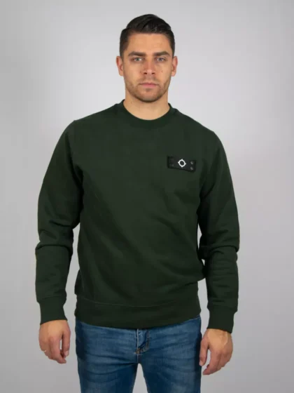 Ma.Strum mas4560 m306 oil slick