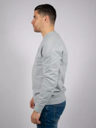Ma.Strum mas4563 m002 battleship grey
