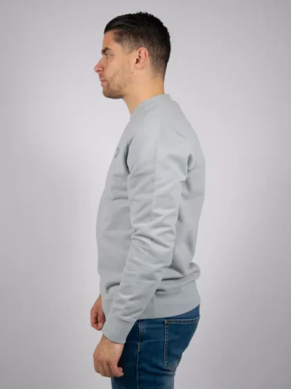 Ma.Strum mas4563 m002 battleship grey