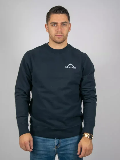 Ma.Strum mas4563 m428 ink navy