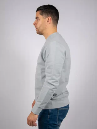 Ma.Strum mas4564 m002 battleship grey