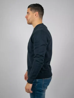 Ma.Strum mas4564 m428 ink navy