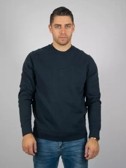 Ma.Strum mas4564 m428 ink navy