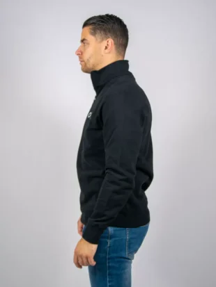 Ma.Strum mas4565 m000 jet black