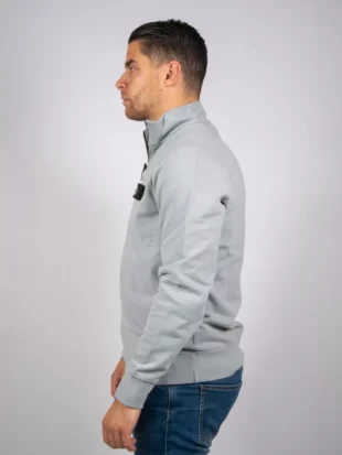Ma.Strum mas4565 m002 battleship grey