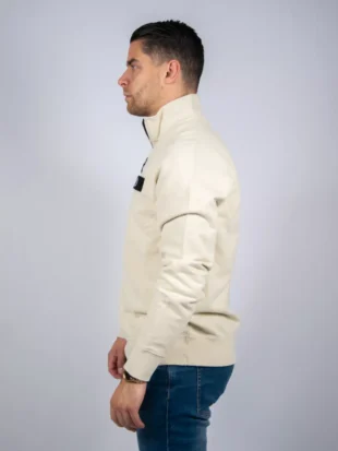 Ma.Strum mas4565 m106 burnt cream