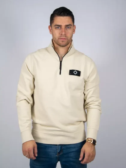 Ma.Strum mas4565 m106 burnt cream