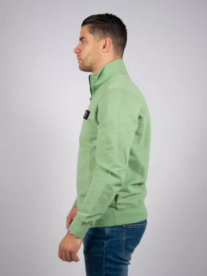 Ma.Strum mas4565 m334 sage