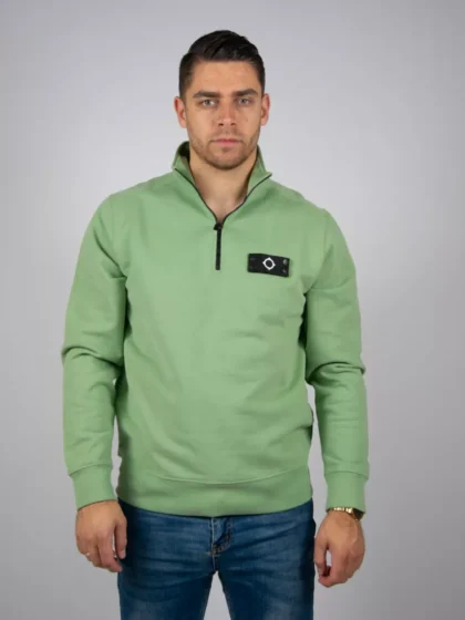 Ma.Strum mas4565 m334 sage