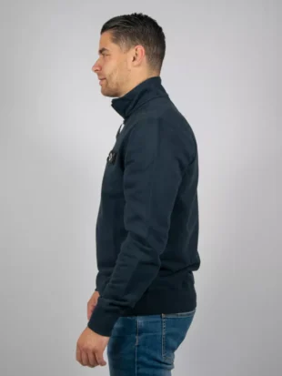 Ma.Strum mas4565 m428 ink navy