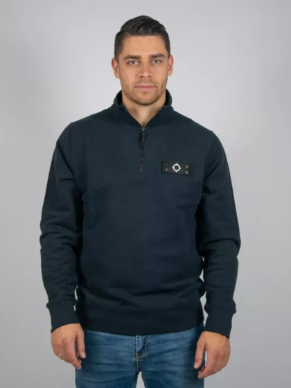 Ma.Strum mas4565 m428 ink navy