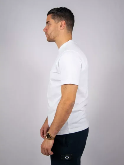 Ma.Strum mas8410 m100 optic white