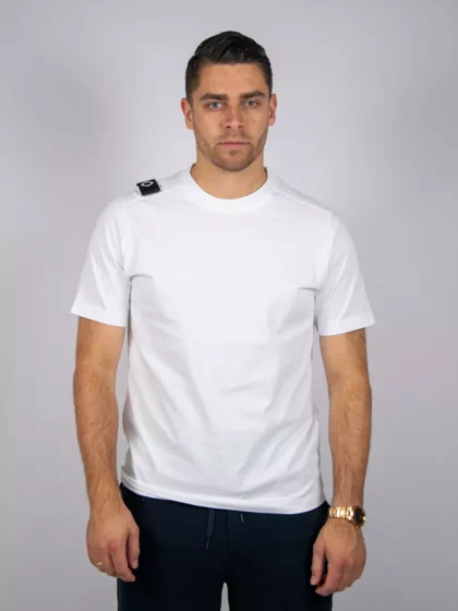 Ma.Strum mas8410 m100 optic white