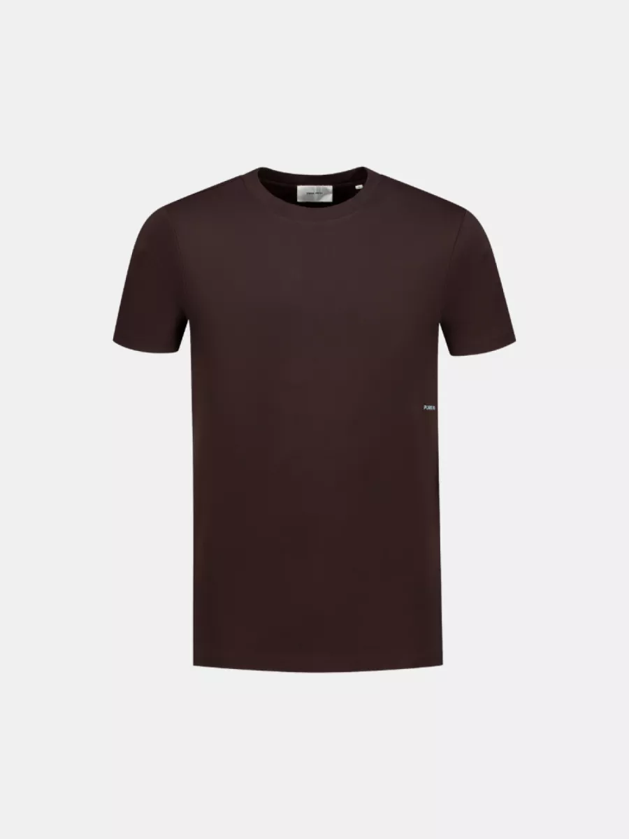 Pure Path 25030106 96 dark brown
