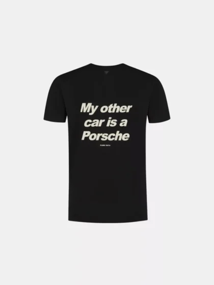 Pure Path 25030112 02 black