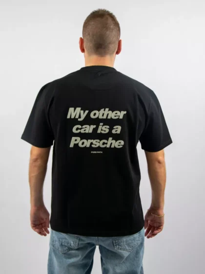 Pure Path 25030112 02 black