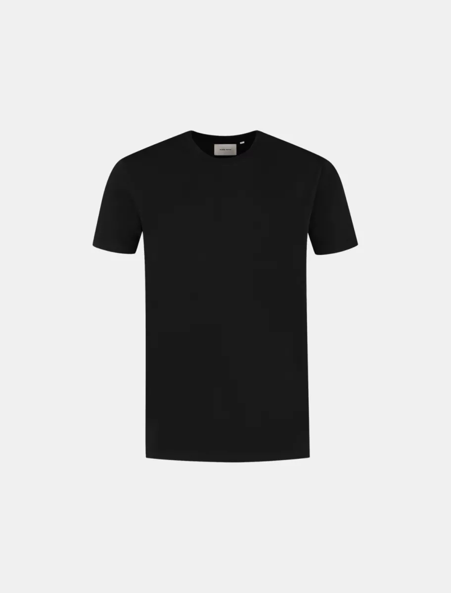 Pure Path 25030112 02 black