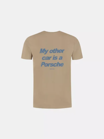 Pure Path 25030112 53 taupe