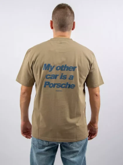 Pure Path 25030112 53 taupe