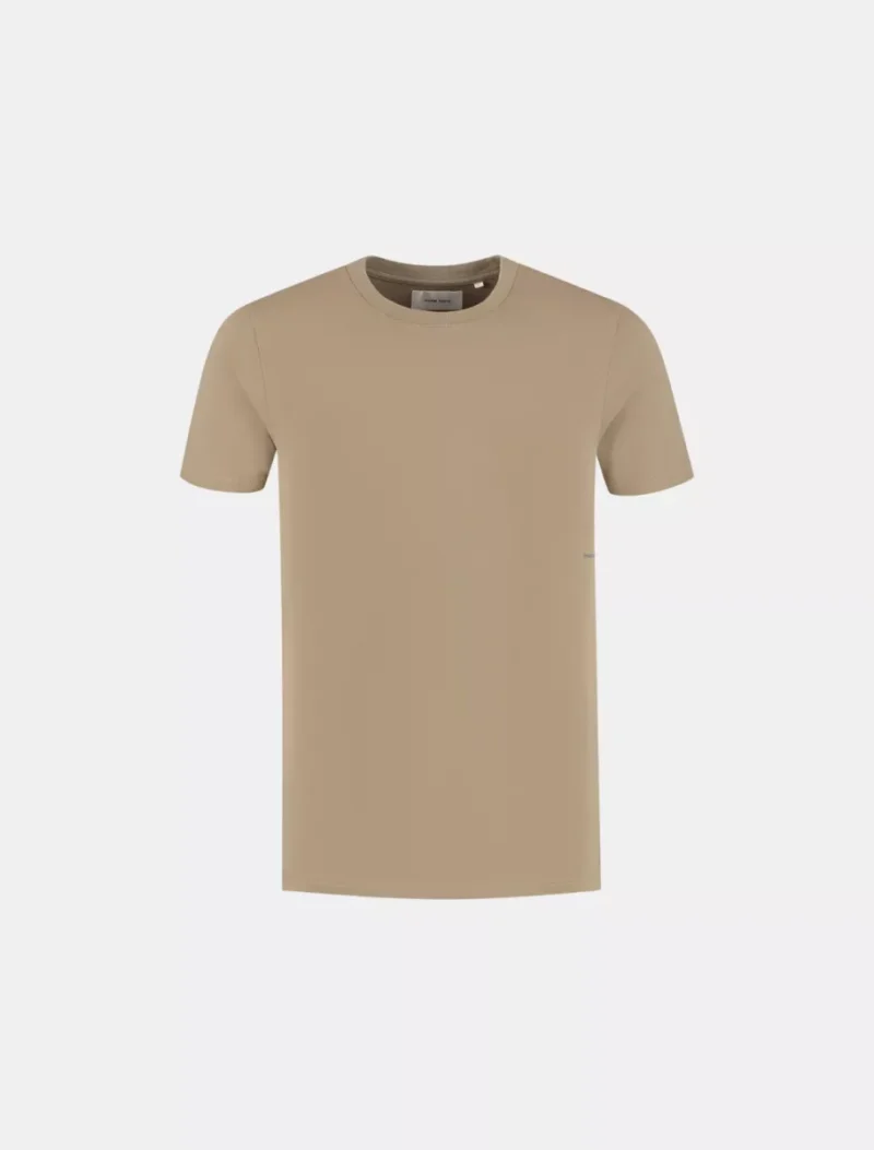 Pure Path 25030112 53 taupe