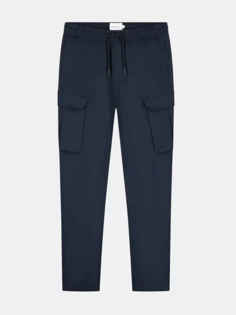 Pure Path 25110596 07 navy