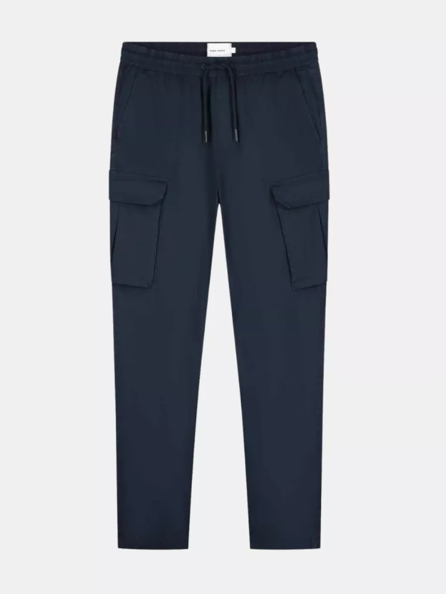 Pure Path 25110596 07 navy