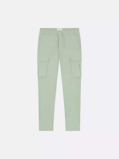 Pure Path 25110596 10 army green