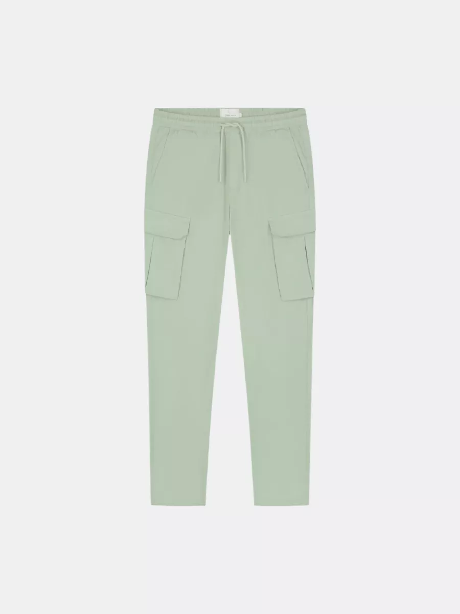 Pure Path 25110596 10 army green