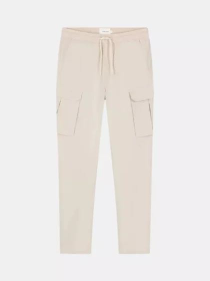 Pure Path 25110596 46 sand