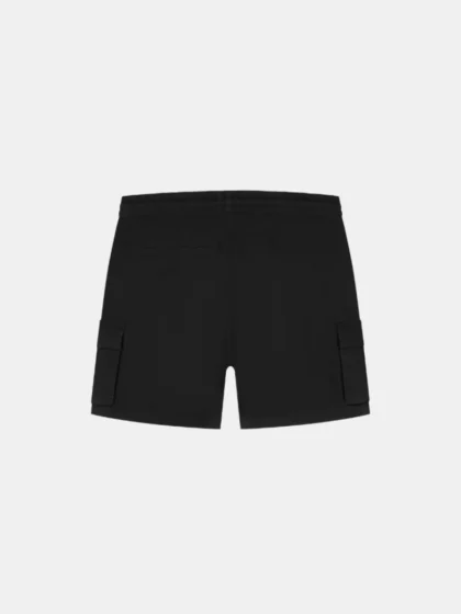 Pure Path 25110599 02 black